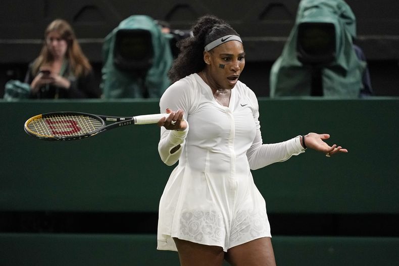 DEP-TEN US OPEN-LISTAS