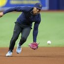 Rays reactivan a Franco antes de serie contra los Yanquis