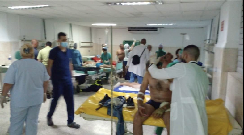 Screen Shot 2022-08-07 at 12.12.02 PM.png