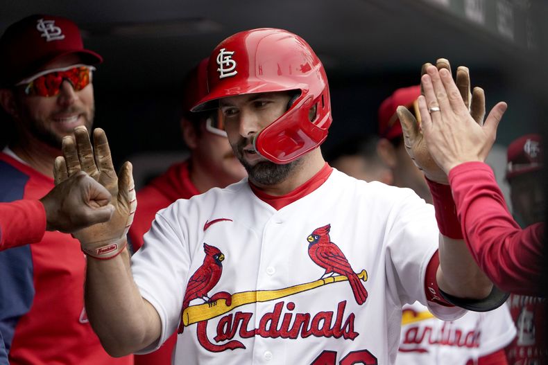 DEP-BEI REALES-CARDENALES