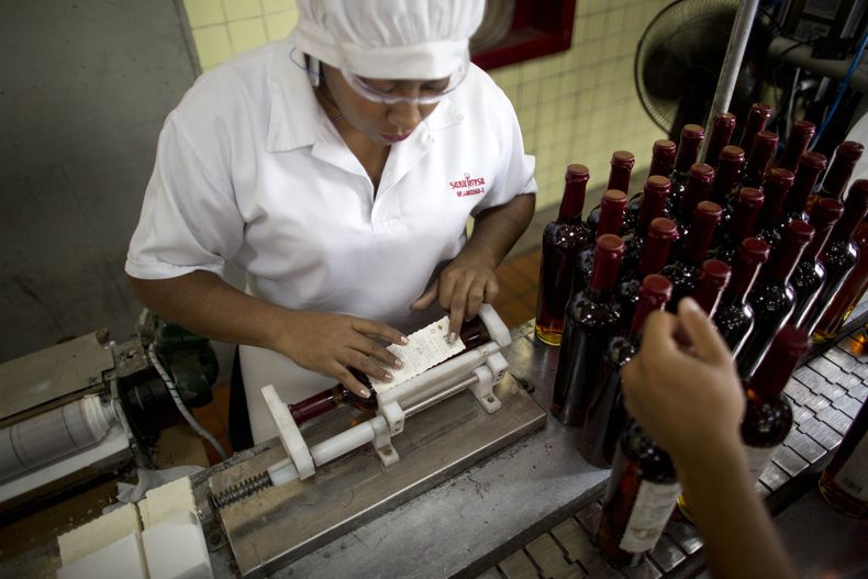 REP-GEN_VENEZUELA-RON_RECUPERACION-6.jpg