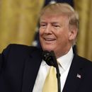 Trump amenaza a Guatemala tras bloqueo a acuerdo sobre asilo