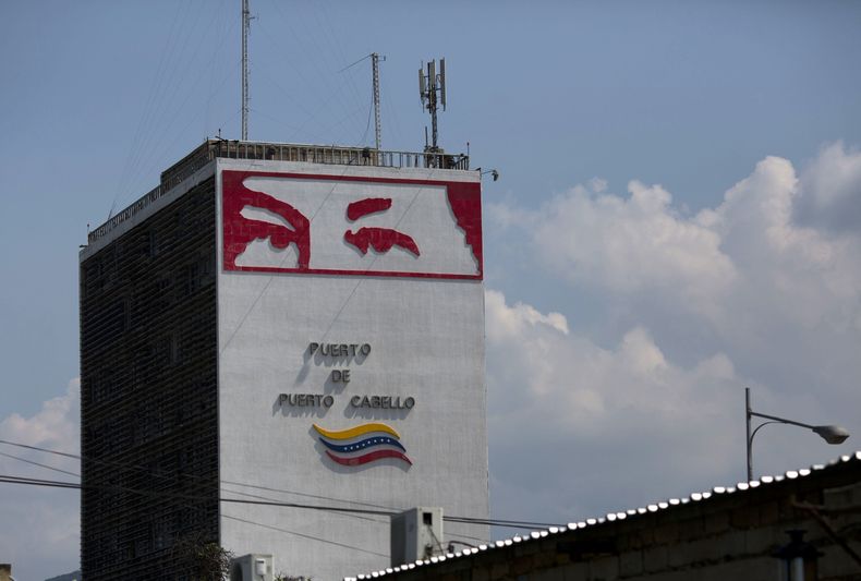 AMS-GEN_VENEZUELA-EL_NEGOCIO_DEL_HAMBRE-4.jpg