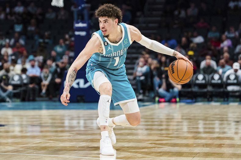 DEP-BAS PISTONS-HORNETS