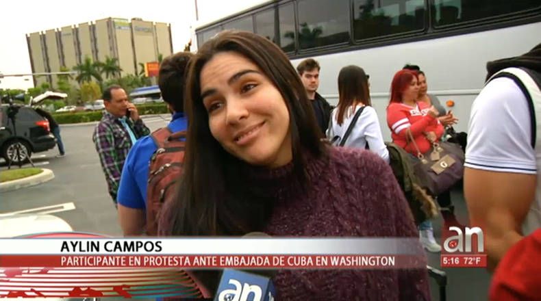 Screen Shot 2019-01-25 at 7.32.12 PM.png