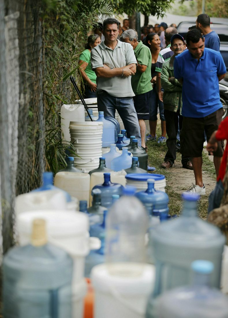 AMS-GEN_VENEZUELA-CRISIS_POLITICA-1.jpg