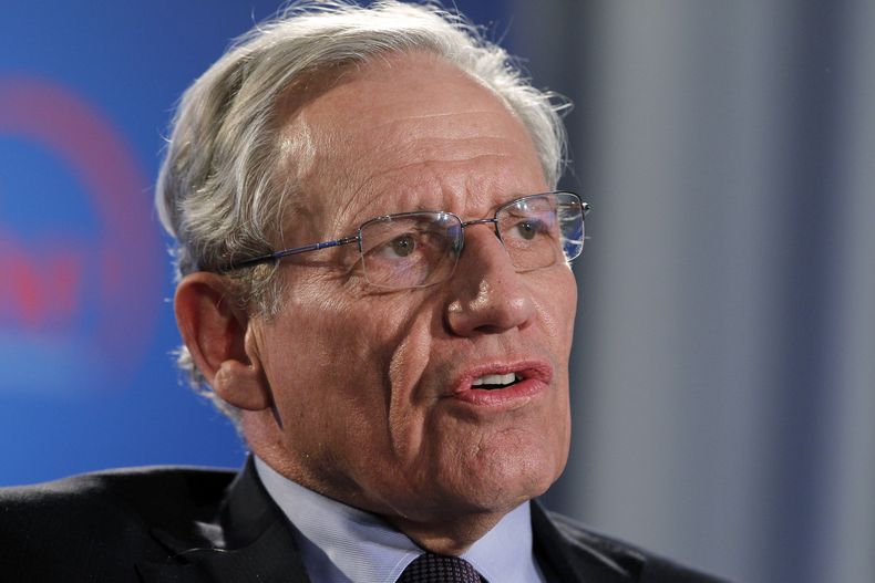 REP-GEN_TRUMP_CONTRA_WOODWARD-0.jpg