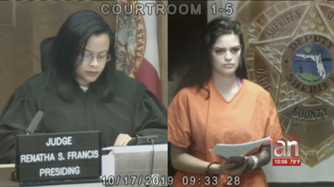 pareja de hialeah acusada de fraude bancario y lavado de dinero