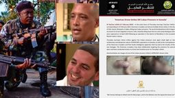al shabaab informa la muerte de dos medicos cubanos secuestrados en 2019