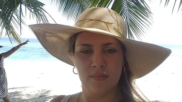 liberan a la doctora cubana daymara perez alabedra secuestrada en haiti