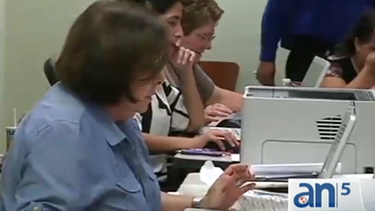 americateve | El Departamento de Vivienda Pública y Desarrollo Comunitario de Miami Dade anuncia que aceptará pre solicitudes en línea a partir de hoy hasta el 19 de septiembre.