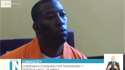 cuba condena a cadena perpetua a cubano en camagüey por atacar a una policia cuba condena a cadena perpetua a cubano en camagüey por atacar a una policia