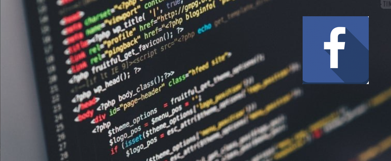 Screen Shot 2021-08-23 at 10.21.44 AM.png