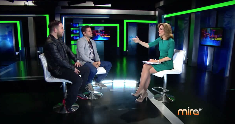 Screen Shot 2018-10-15 at 6.06.22 PM.png