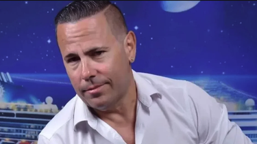 fallece cubano electrocutado mientras trabajaba en ee.uu.