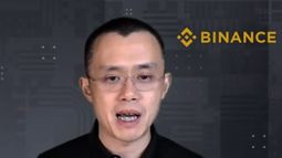 intercambio de criptomoneda ftx presenta peticion de quiebra