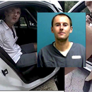 ¿Quién era (o es) Vitali Kovaliov, el ruso arrestado en los Cayos del sur de Florida?