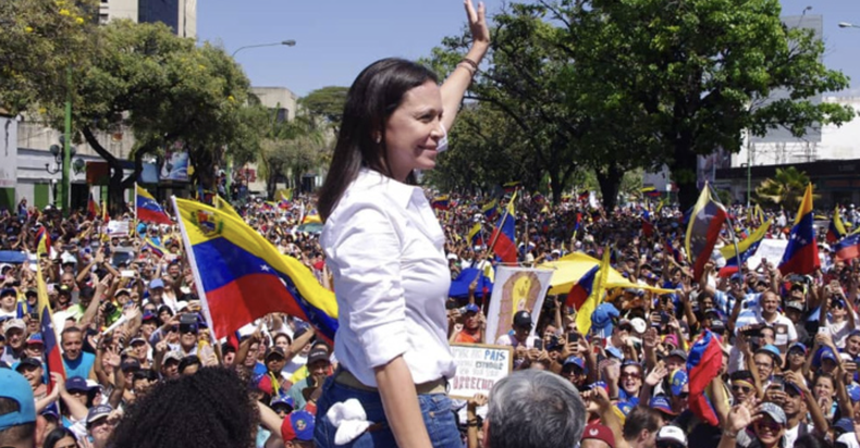 Captura de pantalla 2024-07-19 a la(s) 6.37.29 p.m..png