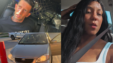 capturan a cubano recien llegado a eeuu por el programa cbp one acusado de asesinar a una mujer en tennessee