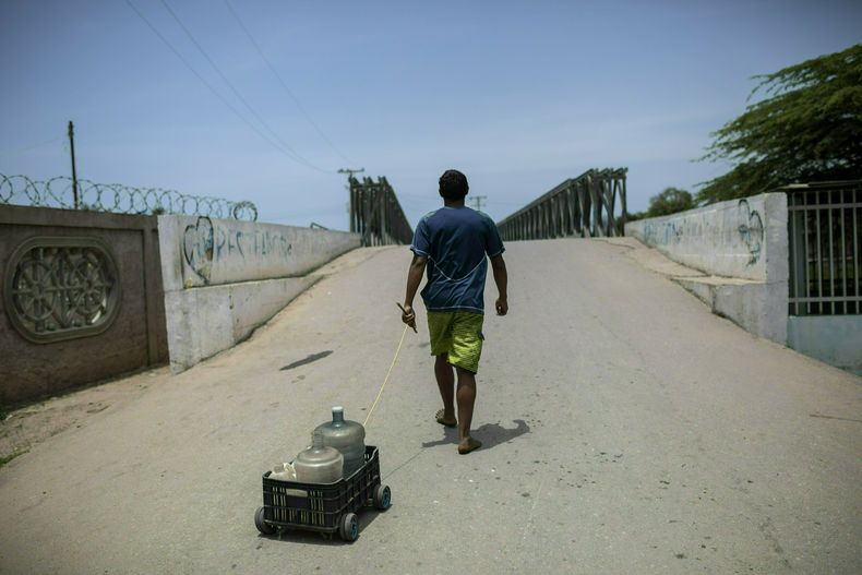 REP-GEN_VENEZUELA-CUBA_INVASION-0.jpg