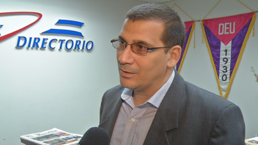 opositores cubanos piden cancelacion de proyectos  universitarios con el acuario nacional de cuba