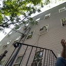 EEUU: Corte mantiene moratoria de desahucios