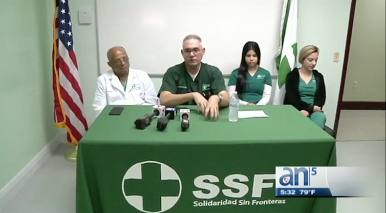 Screen Shot 2017-11-30 at 7.19.28 PM.png