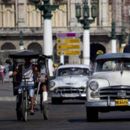 Cuba trata de ocultar su inacción y culpa al embargo de la pobreza