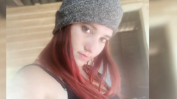 joven de 22 anos es asesinada a machetazos en cienfuegos por su ex pareja y padre de su hijo