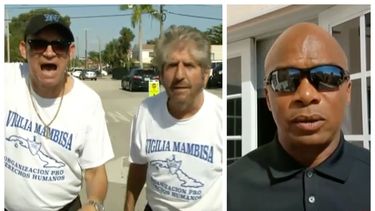 comienzan a surgir diferentes reacciones en miami sobre acuerdo entre mlb y cuba