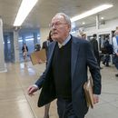 Un sexto de los tratamientos hospitalarios en EEUU, caros