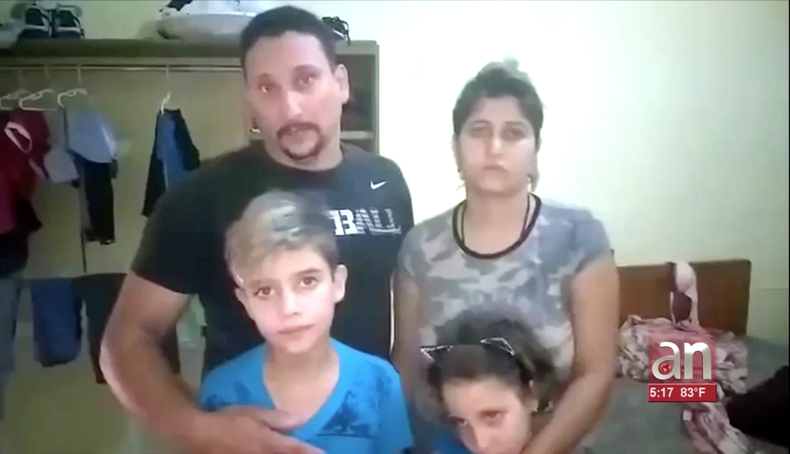 Screen Shot 2019-05-07 at 7.15.41 PM.png