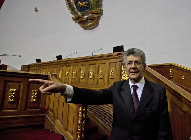 AMS-GEN_VENEZUELA-CONGRESO-2.jpg