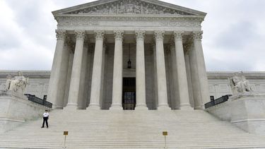 corte suprema acaba con las restricciones al aborto en texas