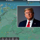 Trump declara cerrado por completo el espacio aéreo de Venezuela y advierte nuevas acciones militares Trump declara cerrado por completo el espacio aéreo de Venezuela y advierte nuevas acciones militares