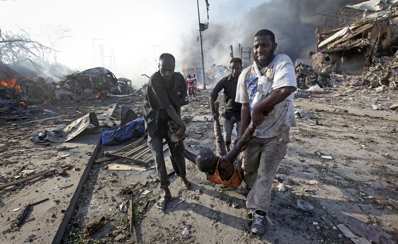 AFR-GEN_SOMALIA-EXPLOSION-2.jpg