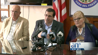 contra el regimen cubano: desobediencia y rebeldia