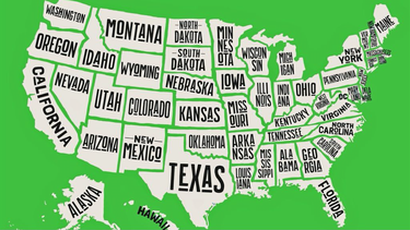 ¿en que ciudades hay mas indocumentados eeuu?