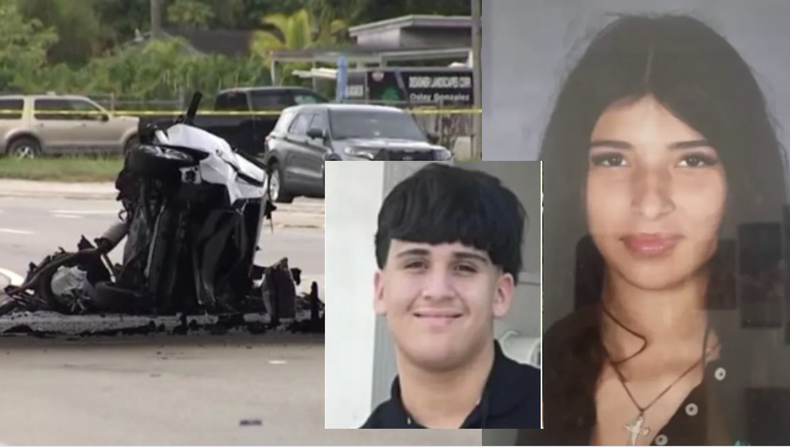 Screenshot 2023-11-11 at 12.34.47 PM.png