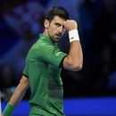 Djokovic iniciará campaña 2023 en Adelaide, Australia