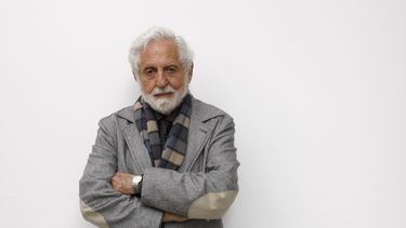 muere carl djerassi, el padre de la pildora anticonceptiva
