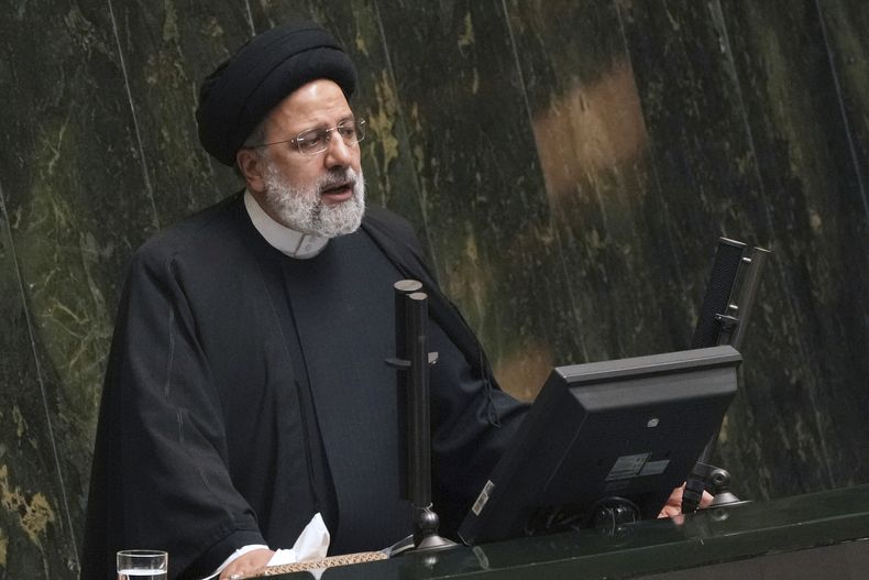 MOR-GEN IRÁN-NIÑAS INTOXICADAS