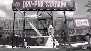 inter miami jugara ahora en el drv pnk stadium de fort lauderdale