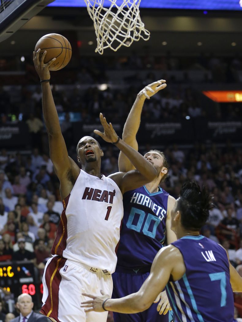 DEP-BAS_HORNETS-HEAT-0.jpg