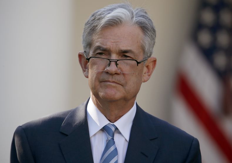 AMN-ECO_FED-POWELL-PERFIL-0.jpg