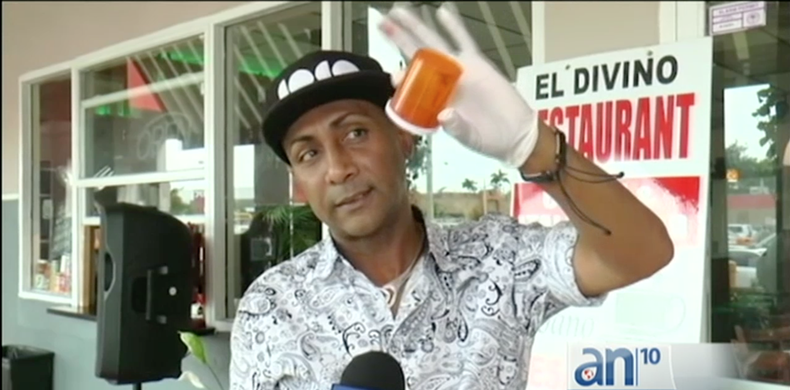 Screen Shot 2016-06-10 at 9.27.46 PM.png