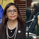 Cuba pierde influencia TOTAL en Venezuela: La Habana retira asesores militares y de inteligencia