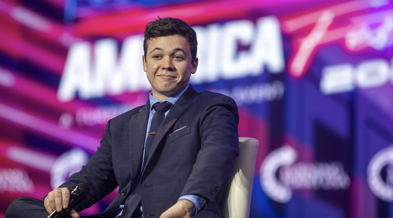 Kyle Rittenhouse .png