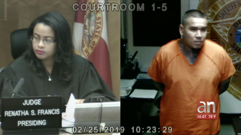 Screen Shot 2019-02-25 at 10.27.46 PM.png