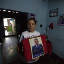Crisis desata deserción y hambre entre militares venezolanos